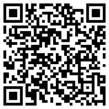 QR Code for Srida Thai Cuisine in Upland, CA 91786