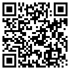 QR Code for SS Gem State in Alameda, CA 94501