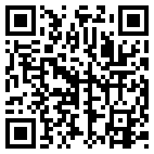 QR Code for Stacy Speyer in Alameda, CA 94501
