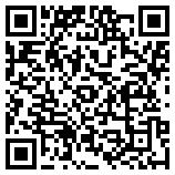 QR Code for Stage Rigging in Redwood City, CA 94063