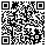 QR Code for Standard Concrete Products in Sun Valley, CA 91352