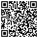QR Code for Standard Parking in Whittier, CA 90603