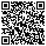 QR Code for Stanford Hospital and Clinics in Palo Alto, CA 94304