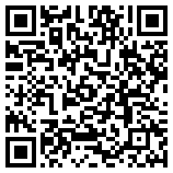 QR Code for Stanford Ranch O in Rocklin, CA 95677