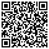 QR Code for Stanley Security in Santa Ana, CA 92701