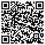 QR Code for Stanley Steve A Paving in Vacaville, CA 95688