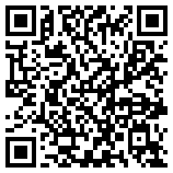 QR Code for Star Staffing in Petaluma, CA 94954