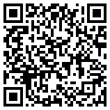 QR Code for Starbucks in Berkeley, CA 94707