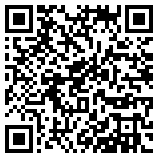 QR Code for Starbucks Coffee in Mountain View, CA 94040