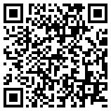 QR Code for Starbucks Coffee in Cabazon, CA 92230