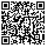 QR Code for Starwest Electric in Irvine, CA 92620