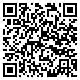 QR Code for State of California - Telecommunications Division in Oroville, CA 95965