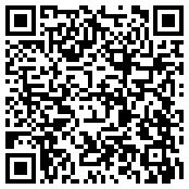 QR Code for State of California - Parks and Recreation Dept. in Clayton, CA 94517