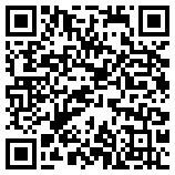 QR Code for Stater Bros. Markets in Santa Ana, CA 92705