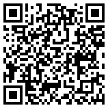 QR Code for Steele Quentin Communications in Roseville, CA 95661