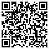 QR Code for Stefanac Matthew R DDS in Lodi, CA 95242