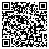 QR Code for Stellar Engineering in Anaheim, CA 92806