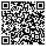 QR Code for Steve Tingley Painting in Hayward, CA 94541