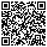 QR Code for Ace Hardware - Farm Supply in Stockton, CA 95219