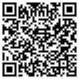 QR Code for Stone Financial in Tustin, CA 92780