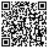 QR Code for Stone Steps Financial in Encinitas, CA 92024