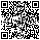 QR Code for Storefront Entertainment in Los Angeles, CA 90036