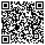 QR Code for Stowell Learning Center Irvine in Irvine, CA 92614