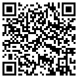 QR Code for Straub Construction in Fallbrook, CA 92028