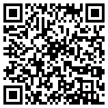 QR Code for Stream Links Express in Compton, CA 90221