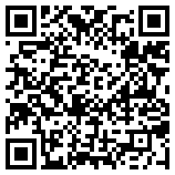 QR Code for Student Affairs in Imperial, CA 92251