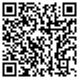 QR Code for Studio City Mobile Locksmith Store in Studio City, CA 91604
