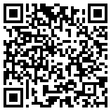QR Code for Studio Solutions Group in Beverly Hills, CA 90210