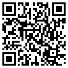 QR Code for Sub & Donut in Fontana, CA 92335