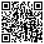 QR Code for Subiri in Sebastopol, CA 95472