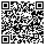 QR Code for Subway in Pasadena, CA 91104