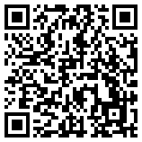 QR Code for Subway in Los Angeles, CA 90045