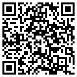 QR Code for Subway in San Dimas, CA 91773