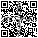 QR Code for Subway in Modesto, CA 95354