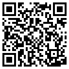 QR Code for Sudz Coin in Seal Beach, CA 90740