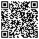 QR Code for Summer Systems in Van Nuys, CA 91401