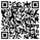 QR Code for Summit Adventure in Bass Lake, CA 93604