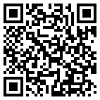 QR Code for Sun Electric in Santa Clarita, CA 91321