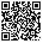 QR Code for Sun Smog & Repair in San Jose, CA 95124