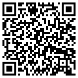 QR Code for Mad Tacos in Madera, CA 93638
