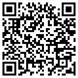 QR Code for Sunset Plan Cremation & Burial in Ventura, CA 93001