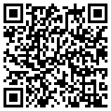 QR Code for Sunshine Laundry in Fullerton, CA 92832