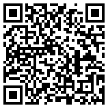 QR Code for Super Radiator Service in Los Angeles, CA 90063