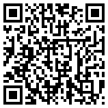 QR Code for Supercuts in Reedley, CA 93654