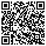 QR Code for Superior Investment in San Clemente, CA 92673