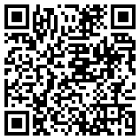 QR Code for Superior Technical Resources in San Jose, CA 95134